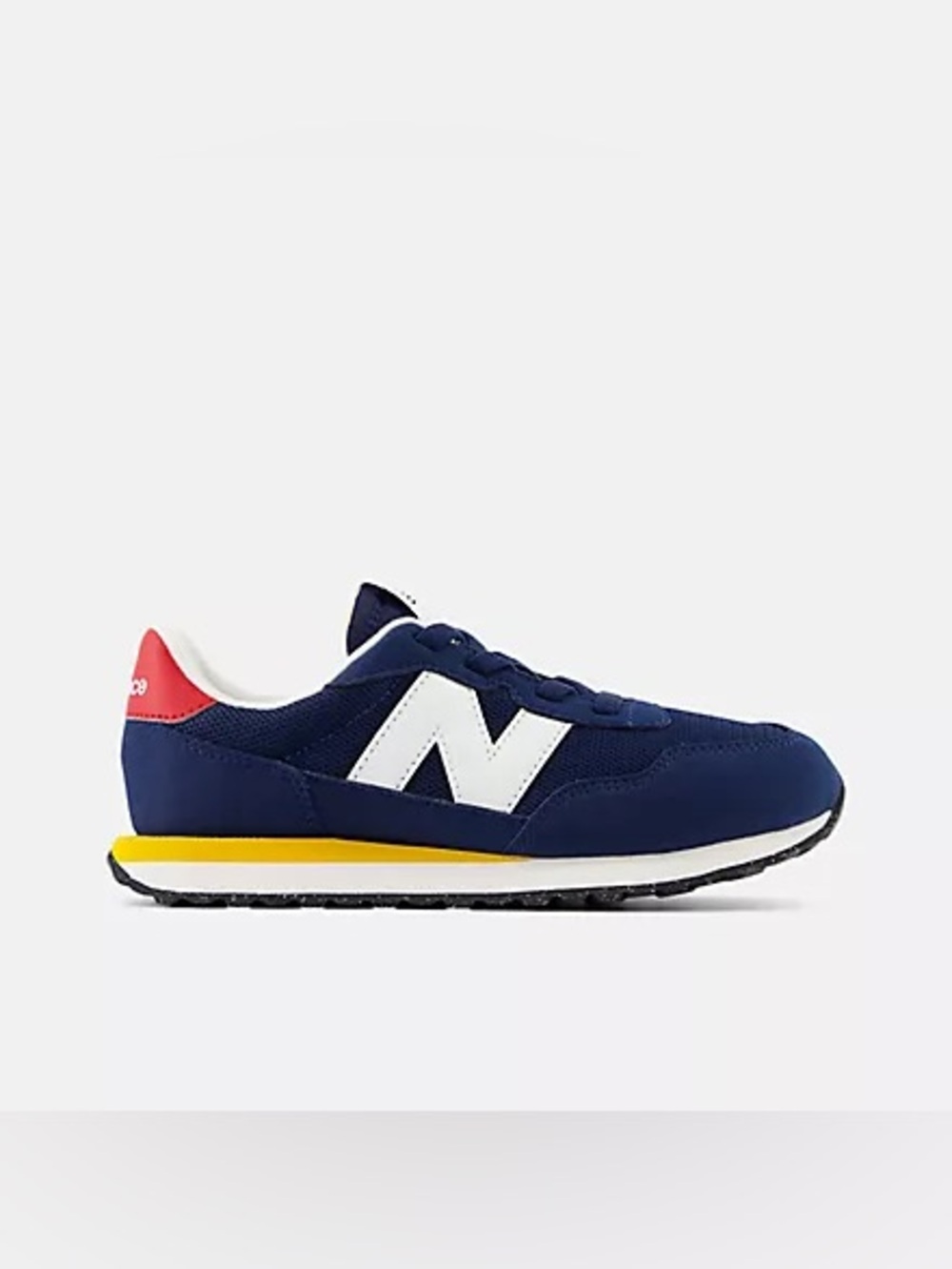 NEW BALANCE KID’S 237